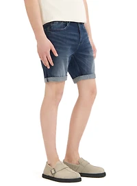 ELON | 5 Pocket Shorts