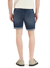 ELON | 5 Pocket Shorts
