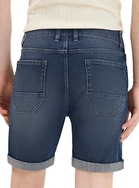 ELON | 5 Pocket Shorts