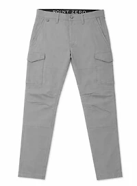 ARNOLD | Super Flex Cargo Pants