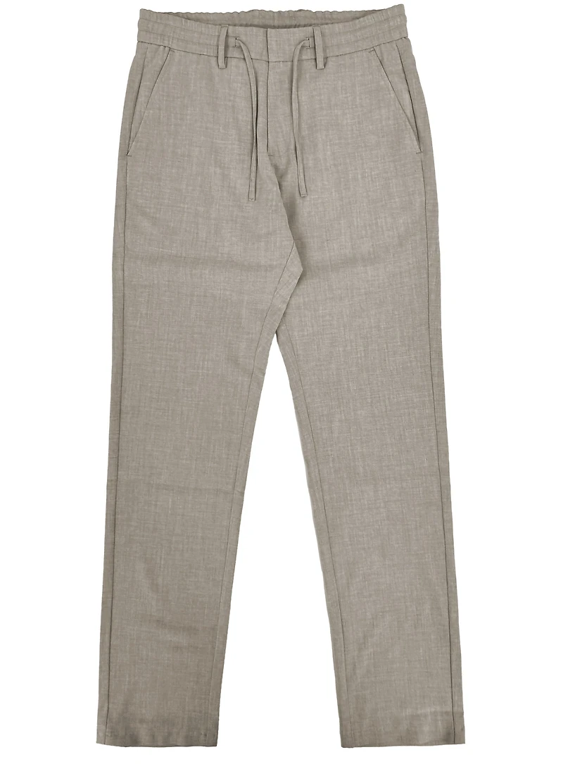 ANTONY | Chino Pants