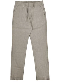 ANTONY | Chino Pants