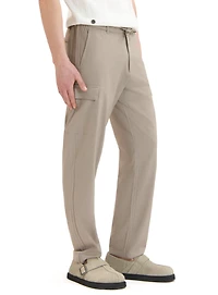 ANTONY | Chino Pants