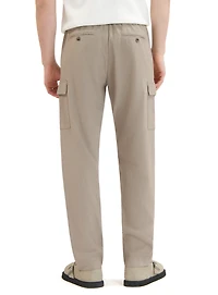 ANTONY | Chino Pants