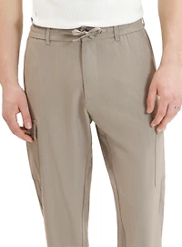 ANTONY | Chino Pants