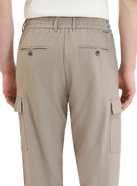 ANTONY | Chino Pants