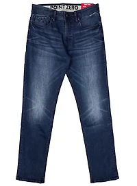 GERARD | Slim Fit Jeans