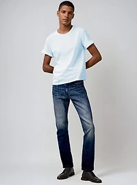 GERARD | Slim Fit Jeans