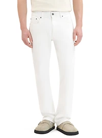 ZAK | Pantalons À Coupe Classique