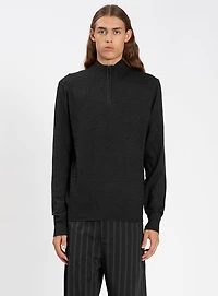 CAYDE | Chandail à De