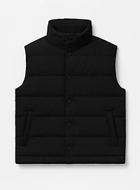 NUNO | Puffer Vest