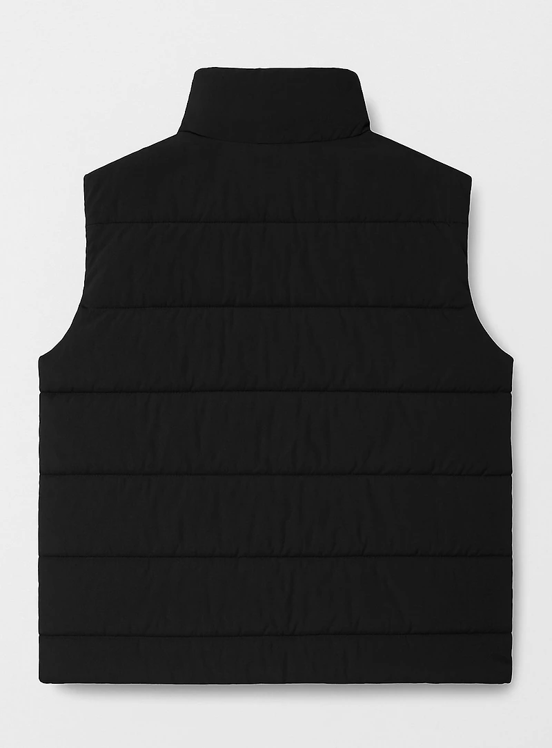 NUNO | Puffer Vest