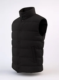 NUNO | Puffer Vest