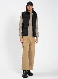 NUNO | Puffer Vest