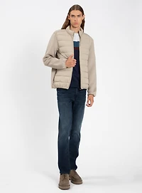 ONIXION | Veste hybride
