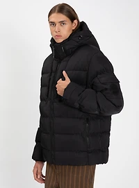 CYPRESS | Doudoune ave