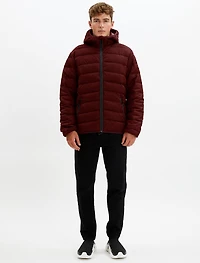 BELTLINE | Iconic Packable Ultralight Jacket