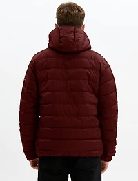 BELTLINE | Iconic Packable Ultralight Jacket