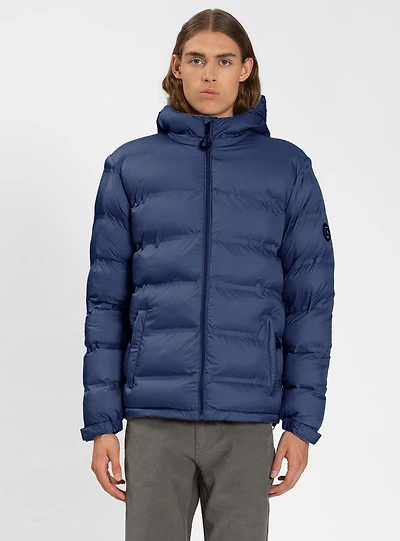 FREDERICK | Veste ultralé