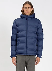 FREDERICK | Veste ultralé