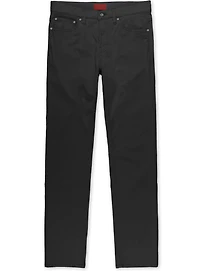 JASPER | Garment Reactive Dyed Pants