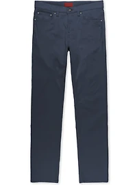JASPER | Pantalon Teint Réacti