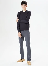 LUCIO | Pantalon cinq poches