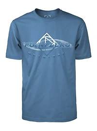 ORIGINAL | Printed T-Shirt Jersey