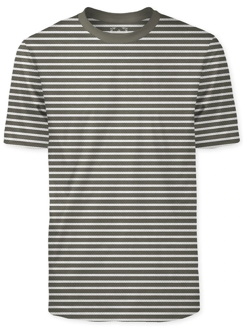 MICAL | T-Shirt Crewneck