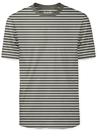 MICAL | T-Shirt Crewneck