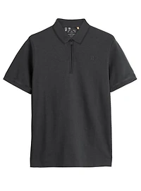 MARCO | Polo piqué deu