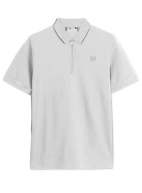 MARCO | Polo piqué deu