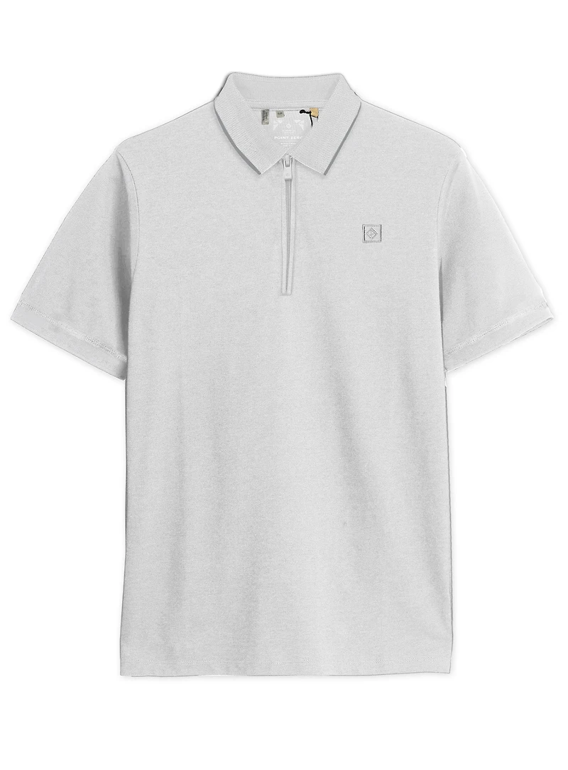 MARCO | Polo piqué deu