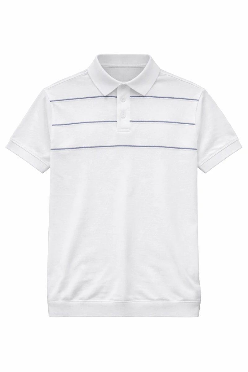 CONNOR | Polo
