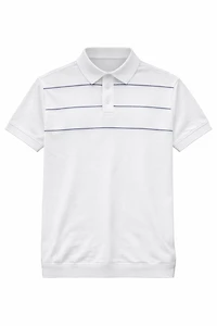 CONNOR | Polo