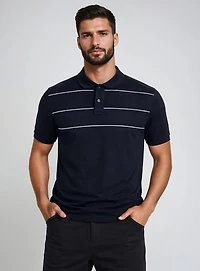 CONNOR | Polo