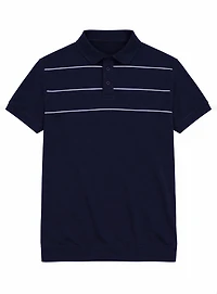 CONNOR | Polo