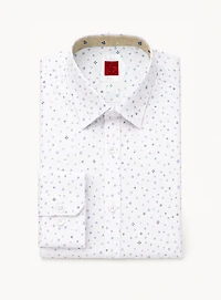 STEPHEN | Chemise en méla