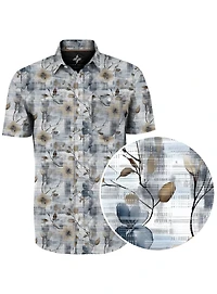 KANG | Chemise performance