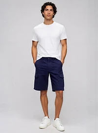 VANCE | Bermuda Cargo En S