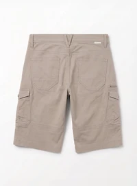 BROCK | Super Flex Cargo Shorts