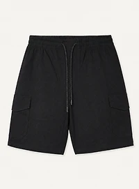 LOUIS | Short à enfiler