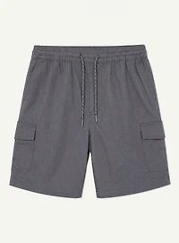 LOUIS | Short à enfiler