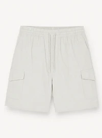 LOUIS | Short à enfiler