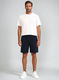 HAROLD | Shorts Super Flex