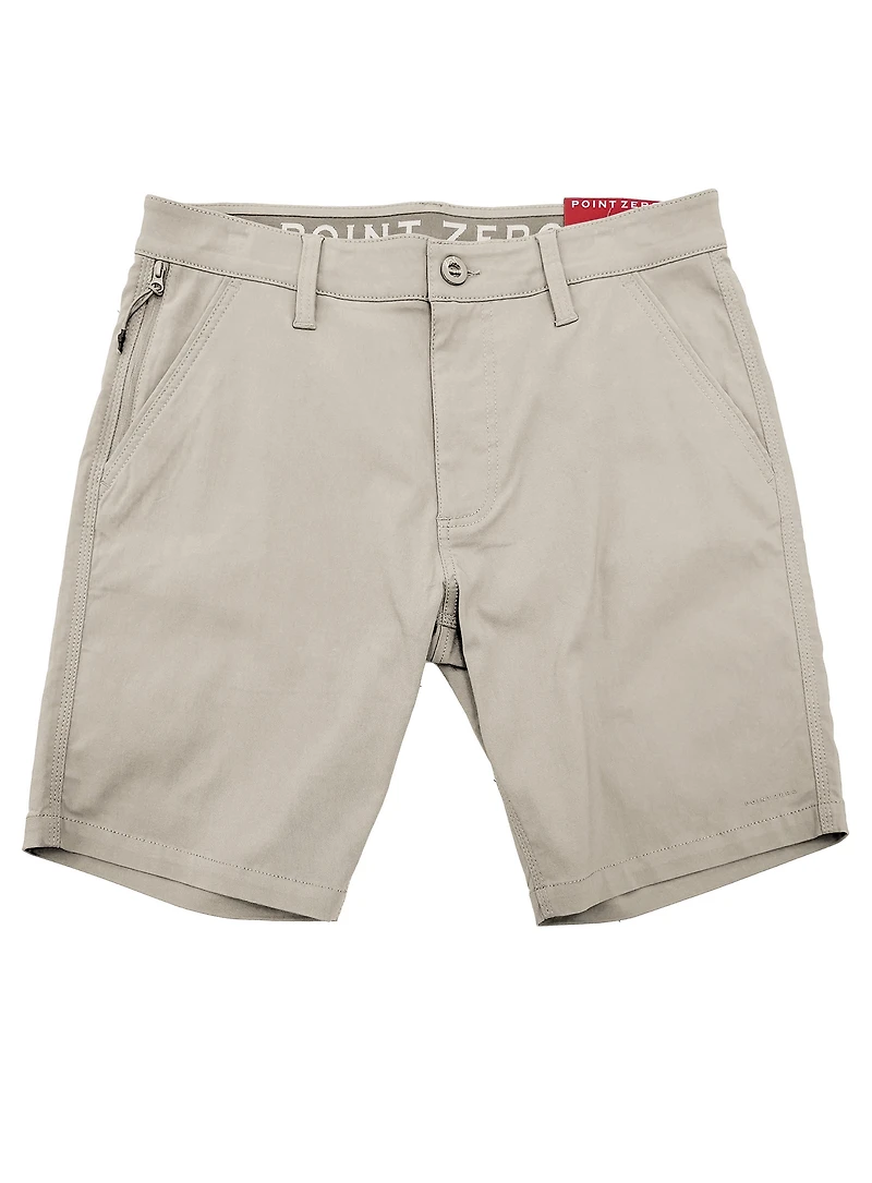 BILL | Shorts Super Flex