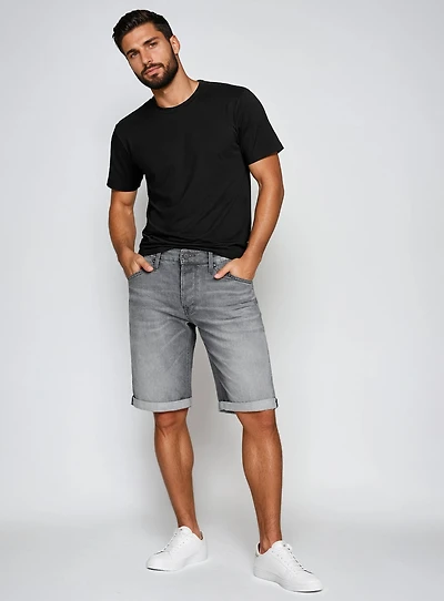 HARRIS | Shorts e