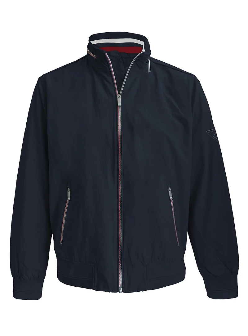 STONEHILL | Blouson Bomb