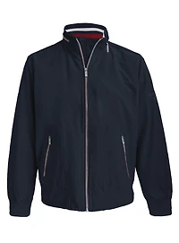 STONEHILL | Blouson Bomb