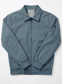 THOMASON | Blouson coupe-vent déperlant Flight